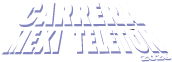 Carrera Mexi Teletón